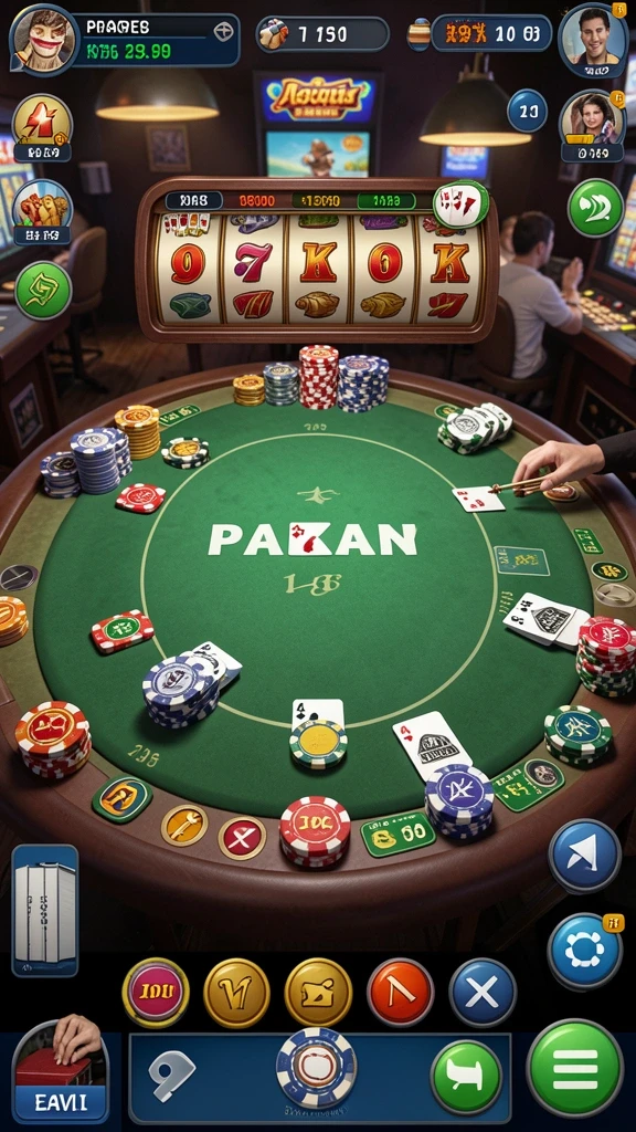 Screenshot 116x nomor 1