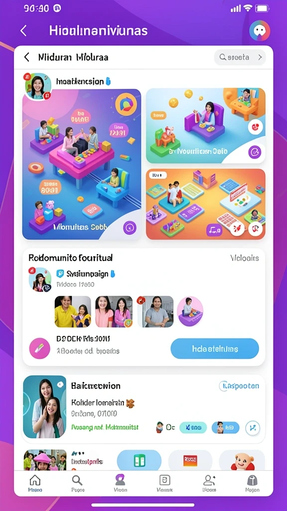 Screenshot 116x nomor 2