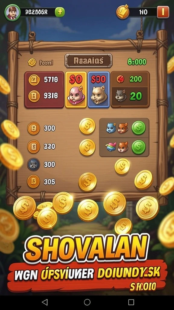 Screenshot 116x nomor 3