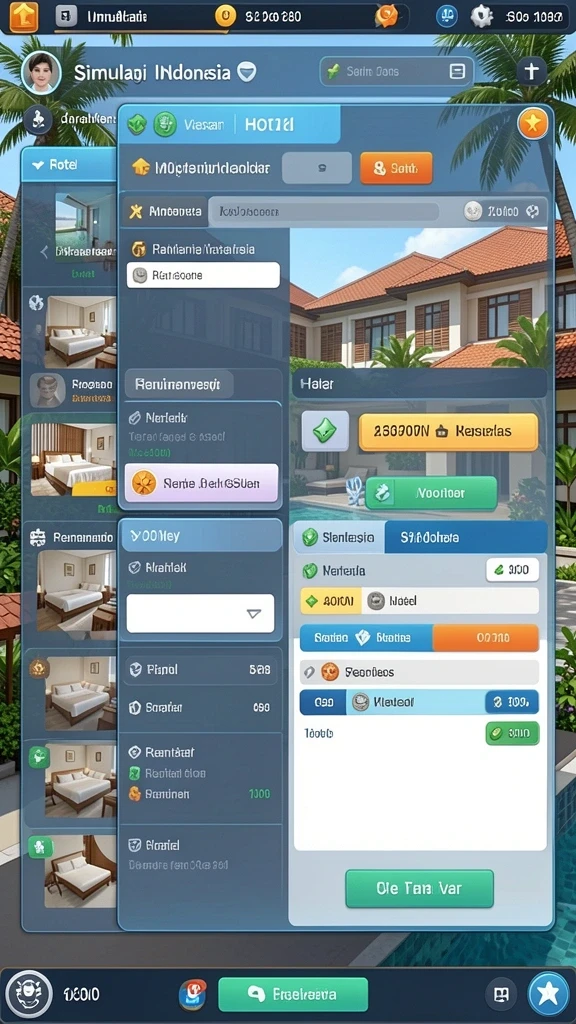 Screenshot 11wbet nomor 3