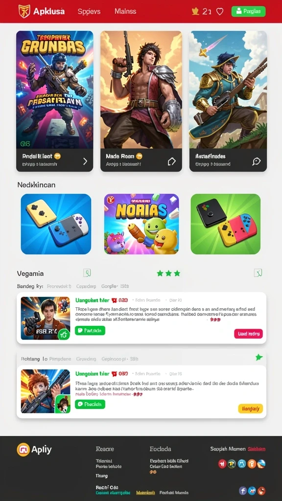 Screenshot 3446 nomor 2