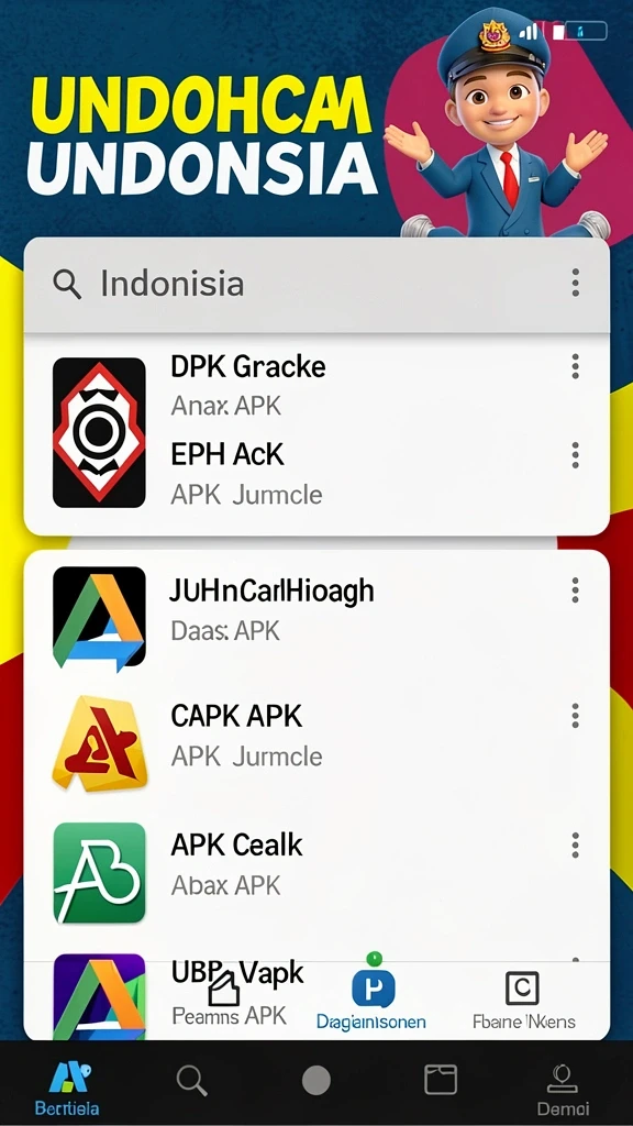 Screenshot 3446 nomor 3