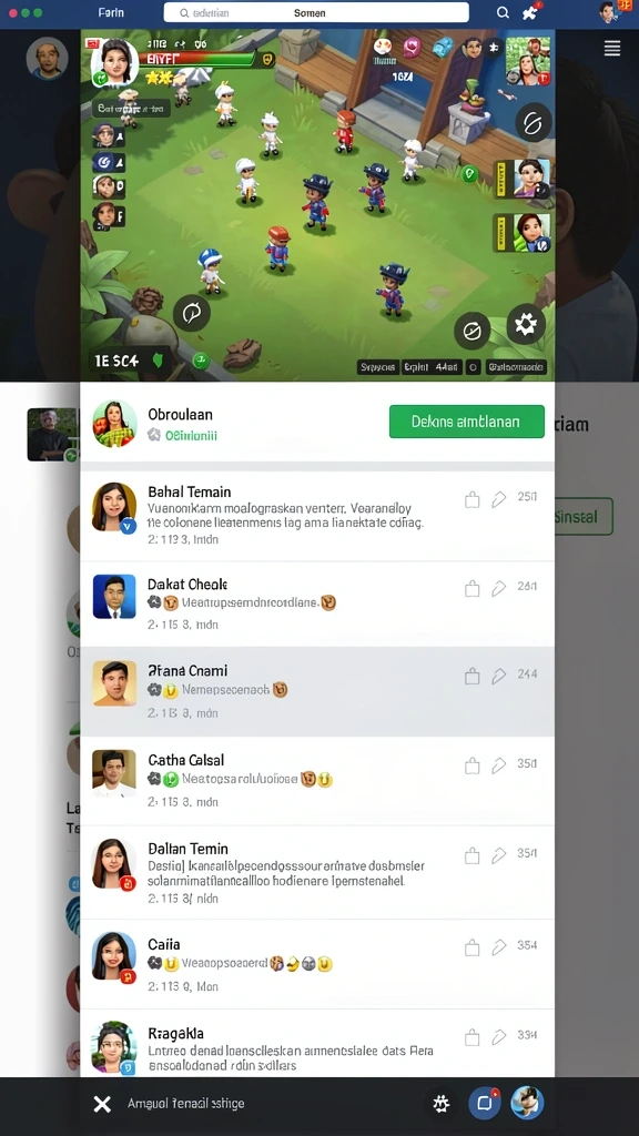 Screenshot 555zk nomor 3