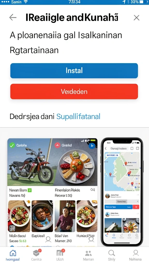 Screenshot 55five nomor 3