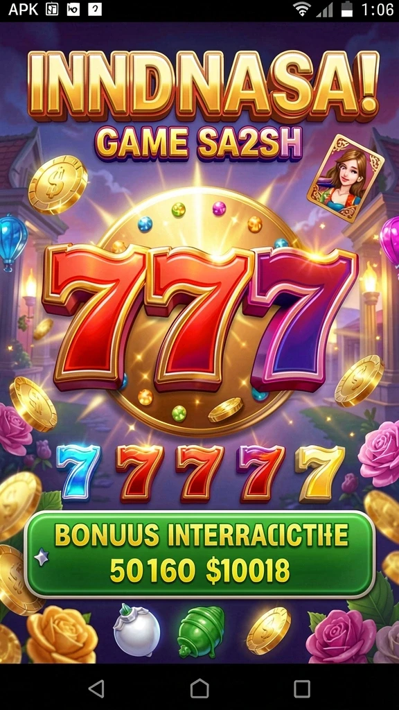 Screenshot 62hot nomor 1