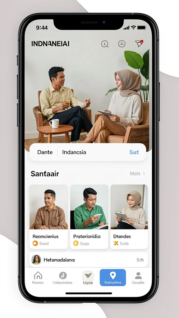Screenshot 62hot nomor 3