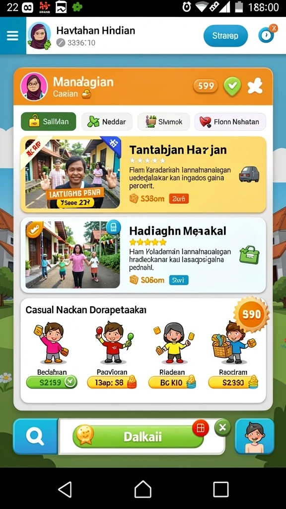 Screenshot 6cf nomor 1