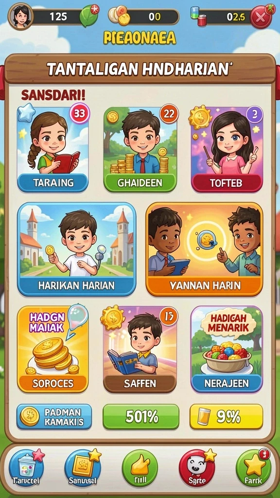 Screenshot 6cf nomor 2