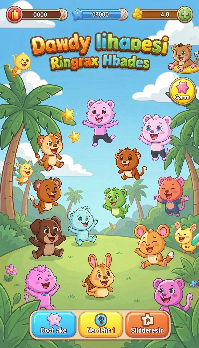 Screenshot 777win nomor 1
