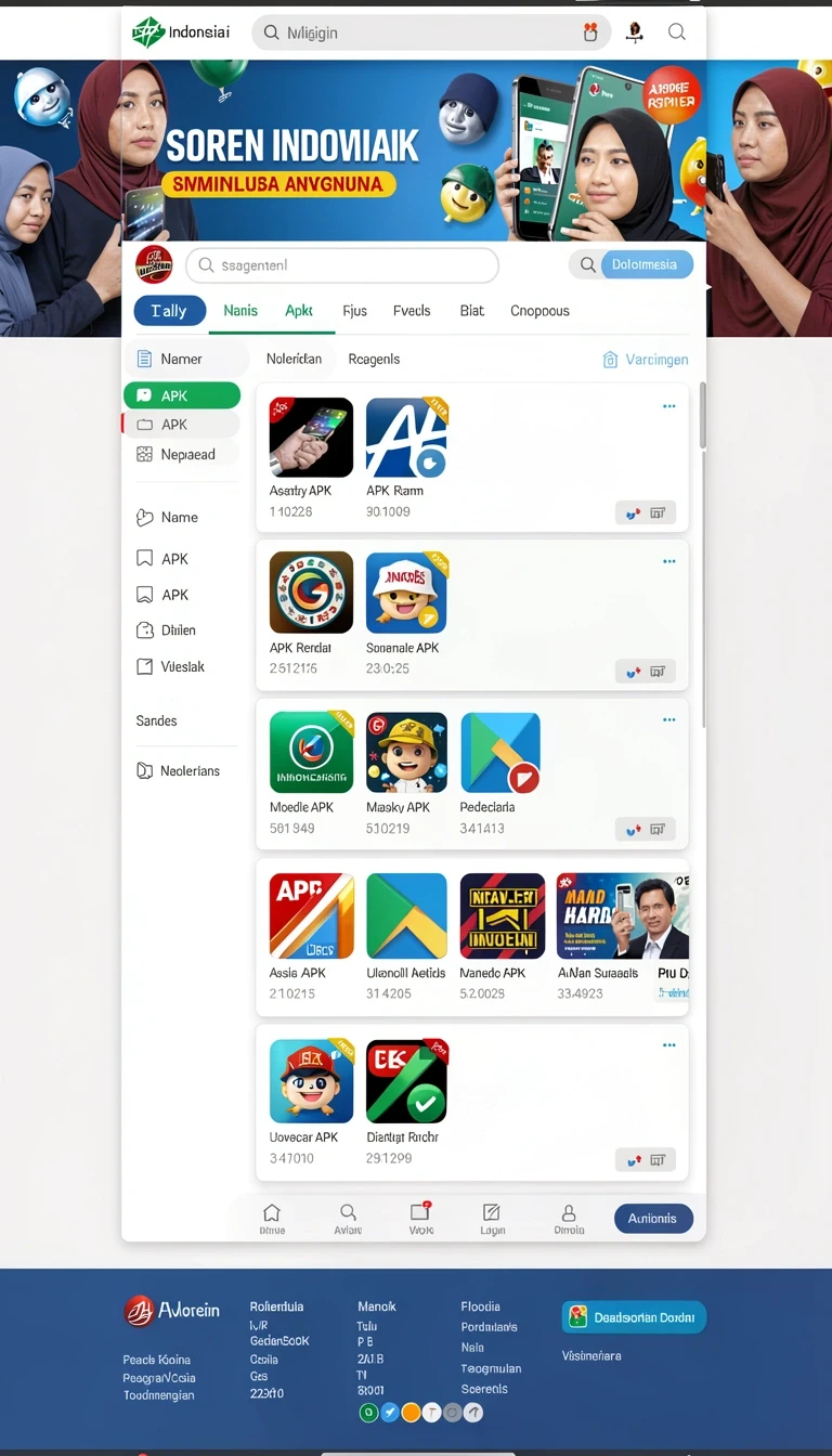 Screenshot 777win nomor 2