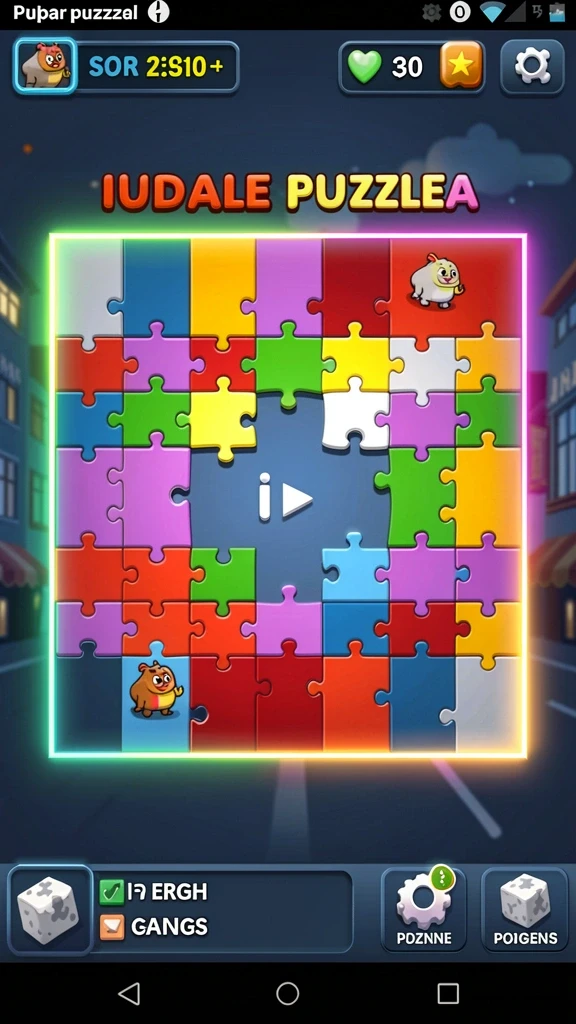 Screenshot 918kaya nomor 2