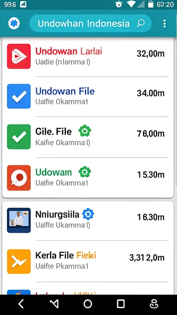 Screenshot 918kaya nomor 3