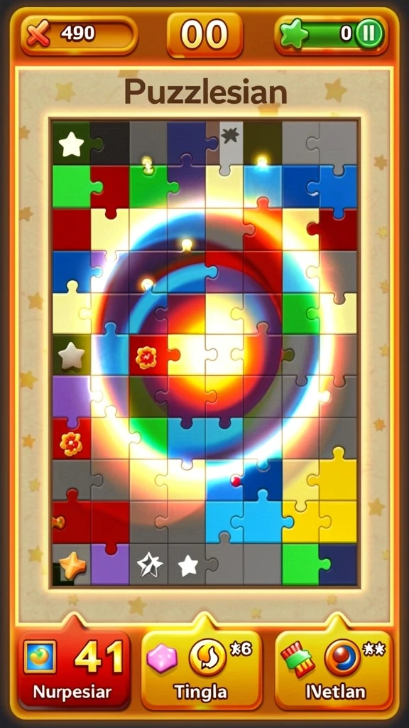 Screenshot a200m nomor 2