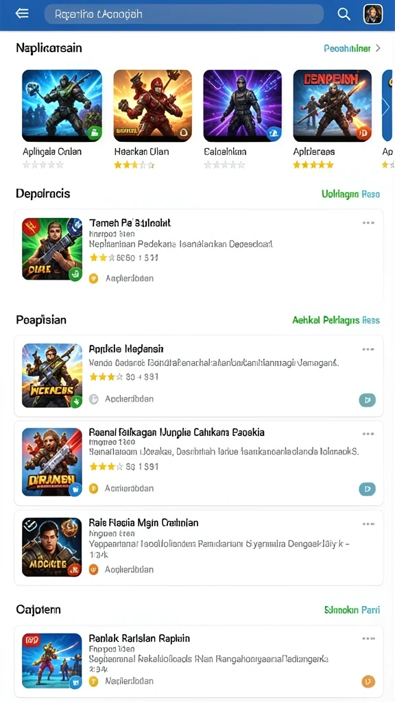 Screenshot aa666 nomor 2