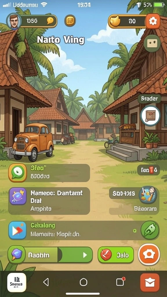 Screenshot anoboy nomor 1