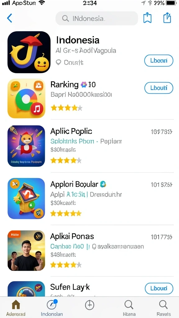 Screenshot anoboy nomor 3