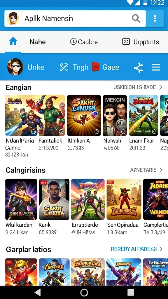 Screenshot api88 nomor 2