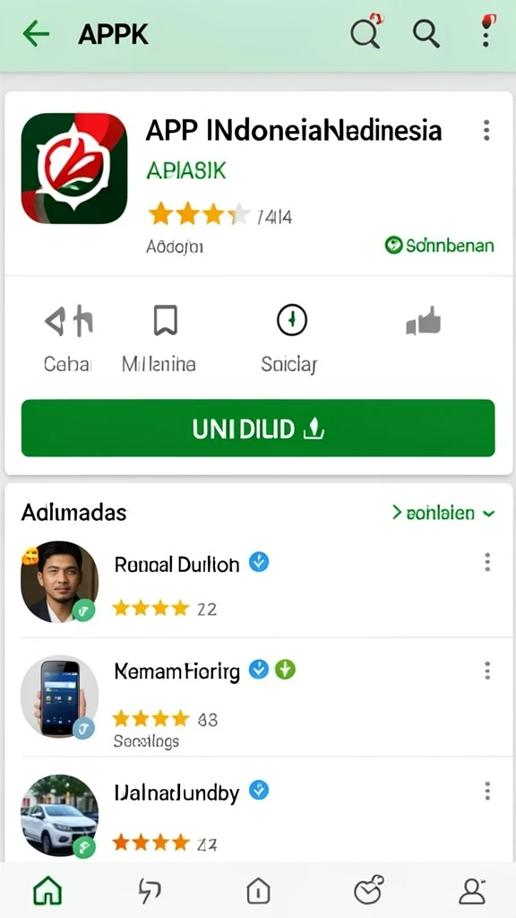 Screenshot astonbet nomor 1