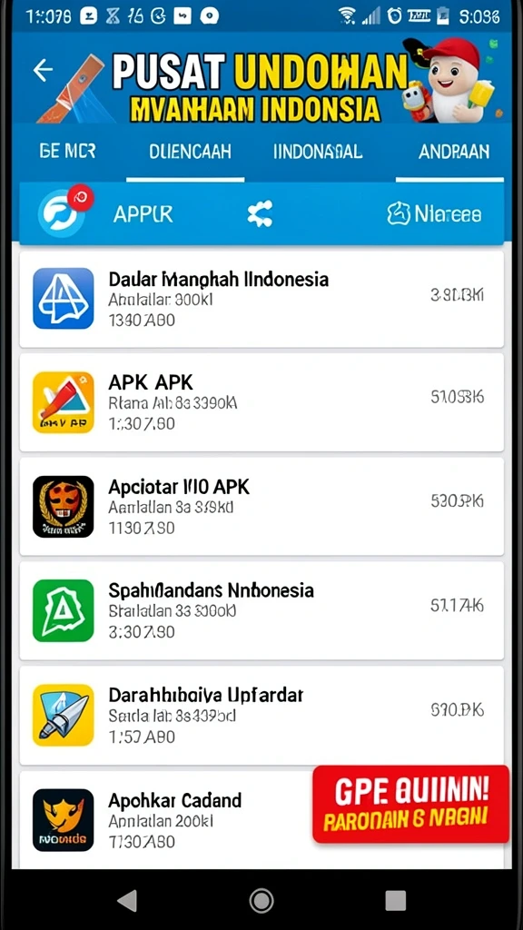 Screenshot astonbet nomor 3