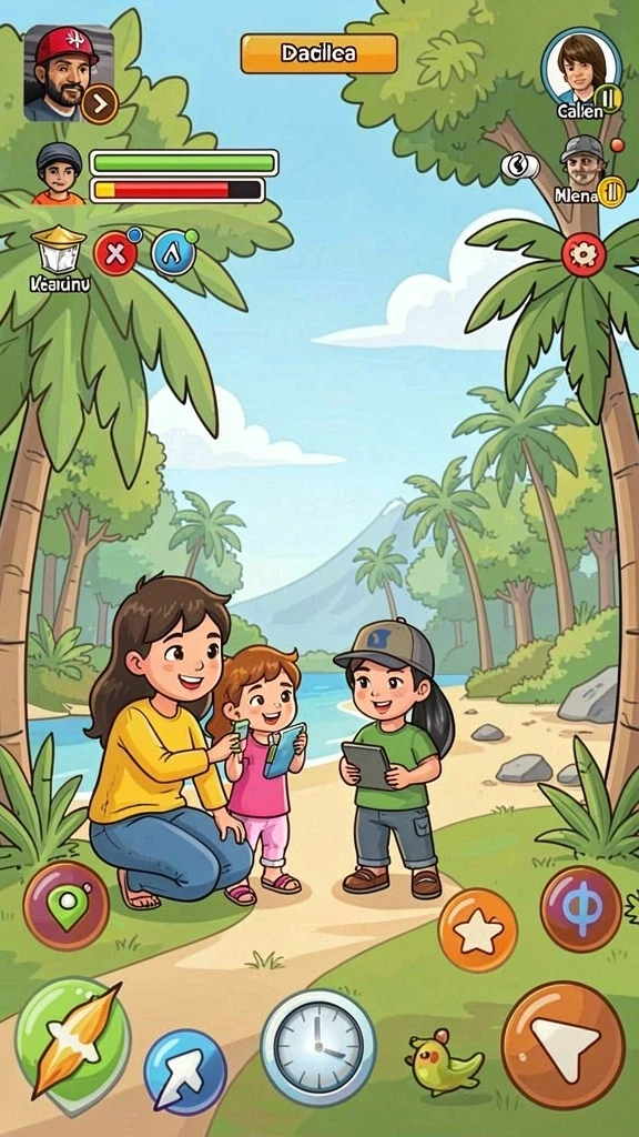 Screenshot at866 nomor 3