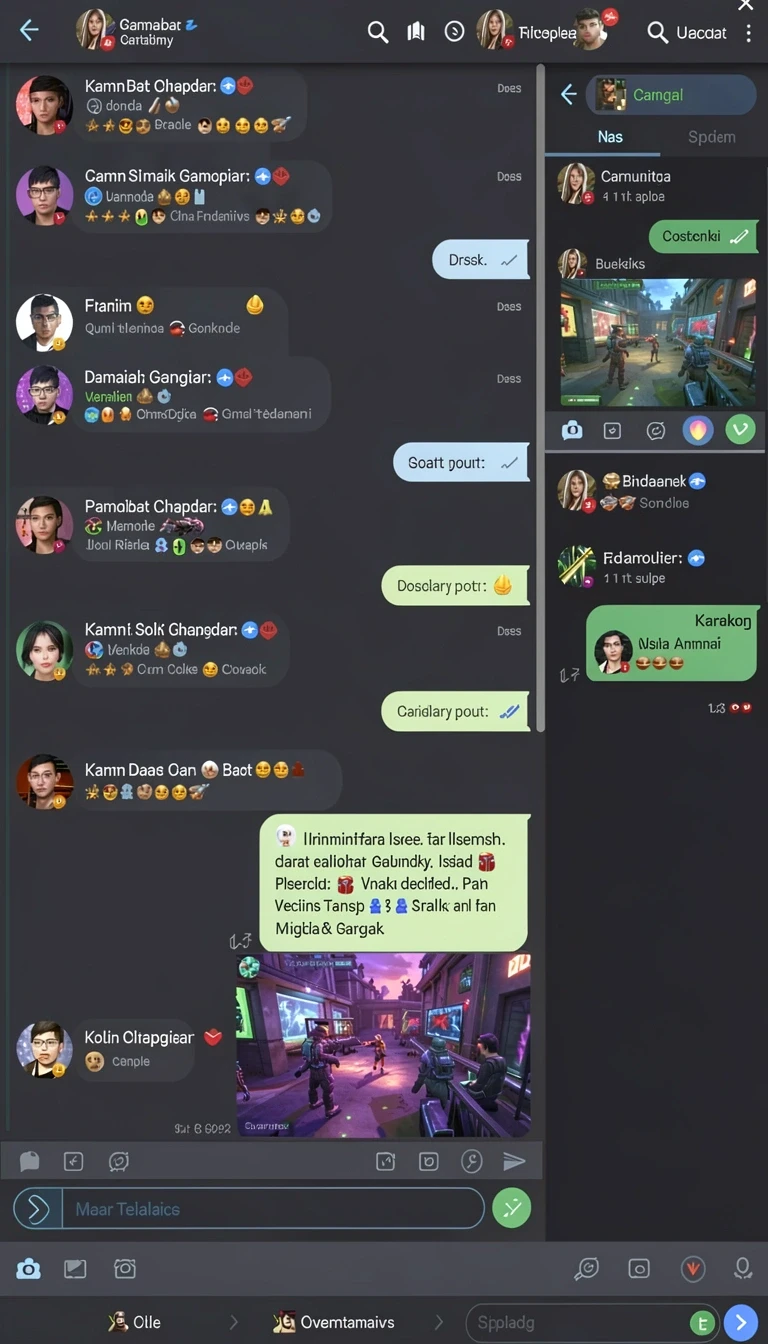 Screenshot ayu89 nomor 3