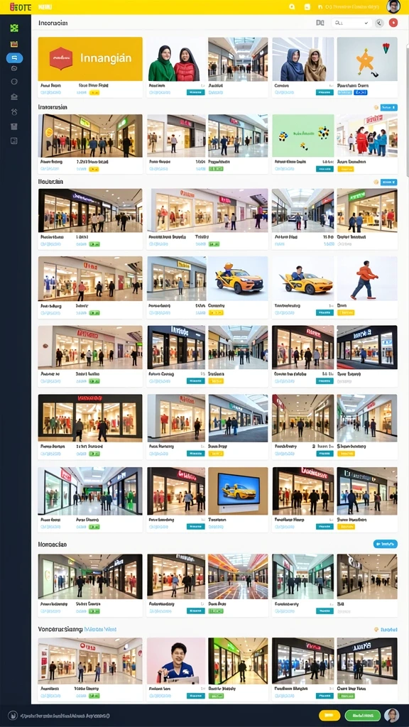 Screenshot big77 nomor 1