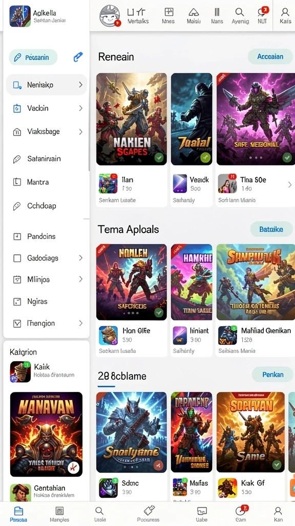 Screenshot big77 nomor 2