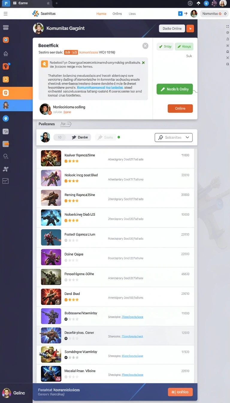 Screenshot bigbet78 nomor 1