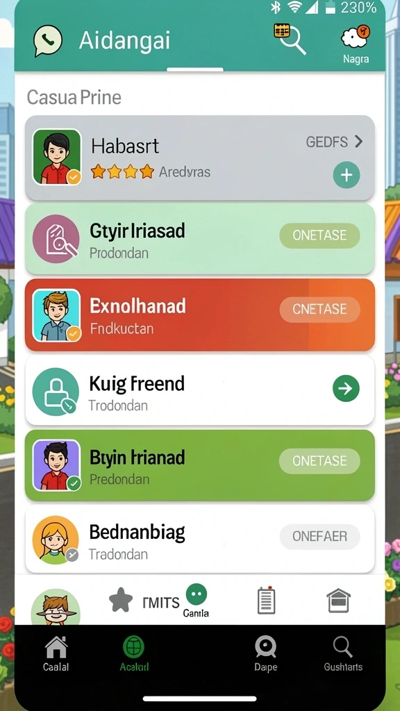 Screenshot bigwin88 nomor 3