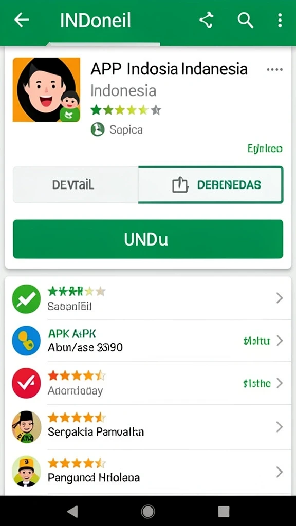 Screenshot bigwinner nomor 2