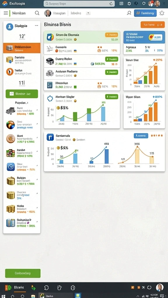 Screenshot brojp nomor 2