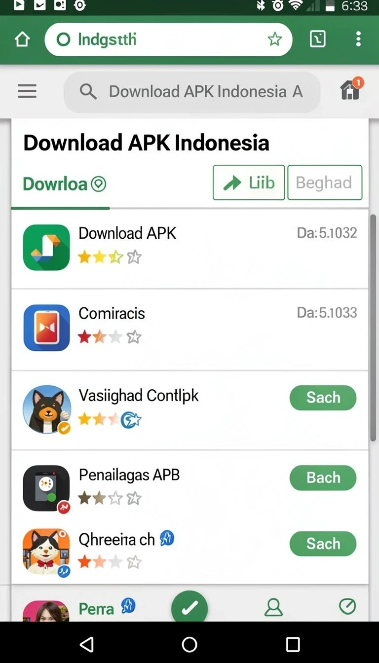Screenshot brutal77 nomor 2