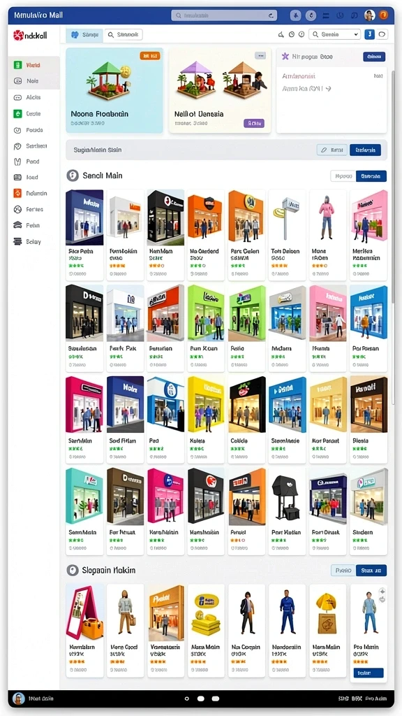 Screenshot cacor78 nomor 2