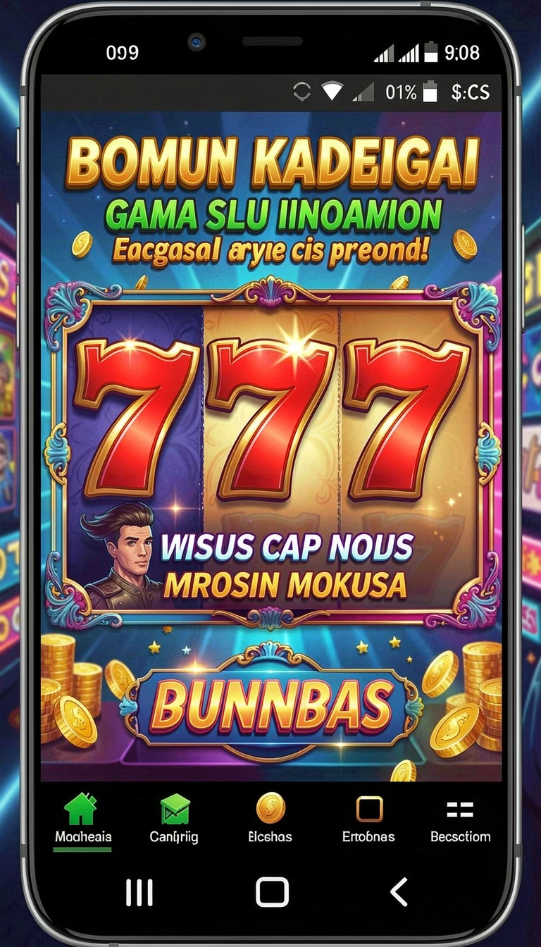Screenshot citibet88 nomor 2