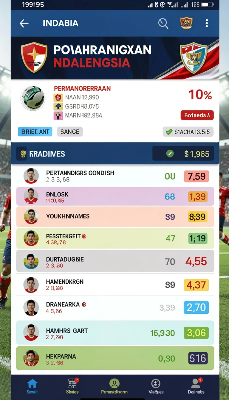 Screenshot citibet88 nomor 3
