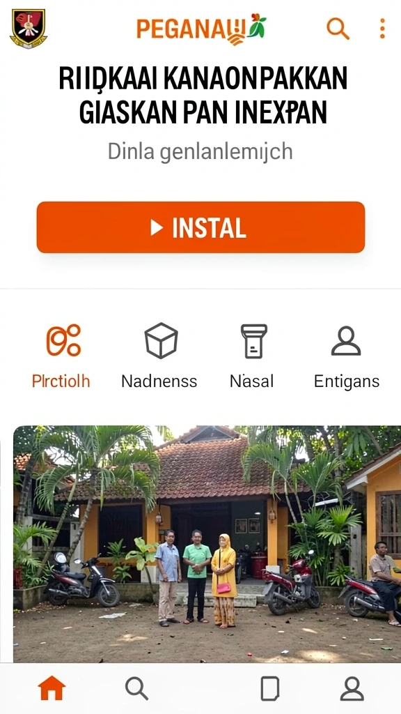 Screenshot dahlia77 nomor 1