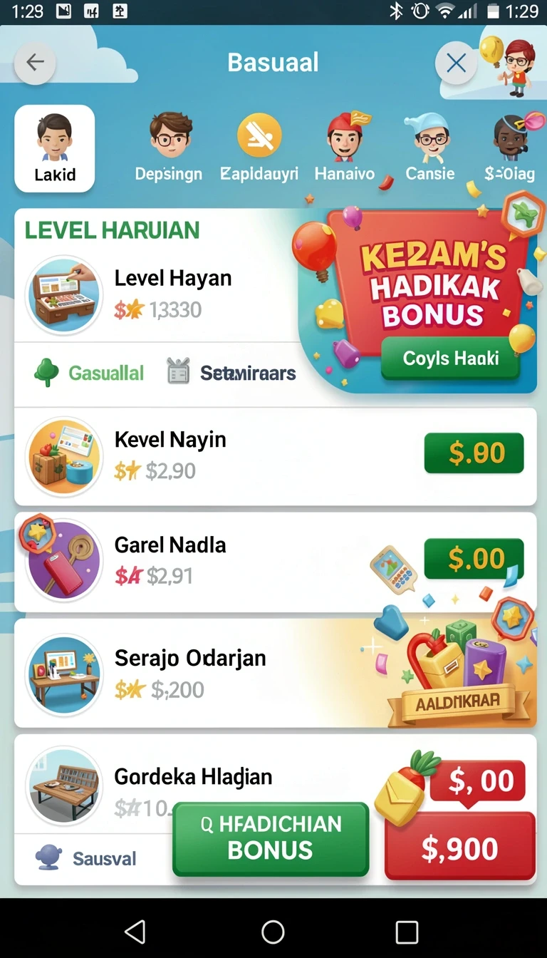 Screenshot dam88 nomor 2