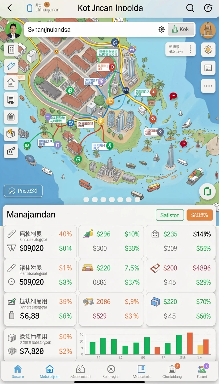 Screenshot dam88 nomor 3