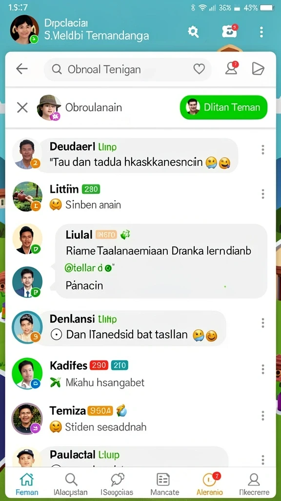 Screenshot dkk nomor 1