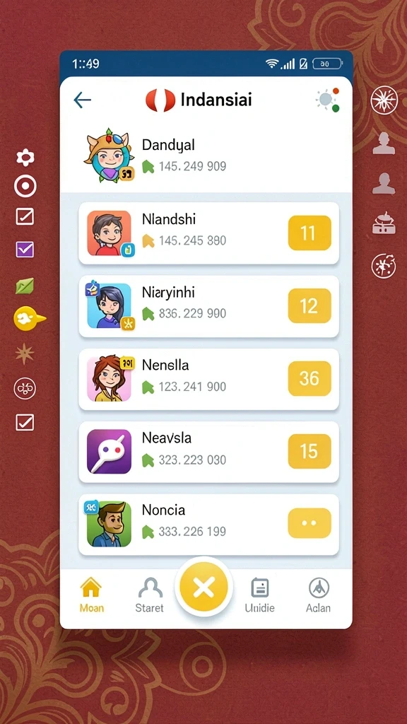 Screenshot dolar138 nomor 3