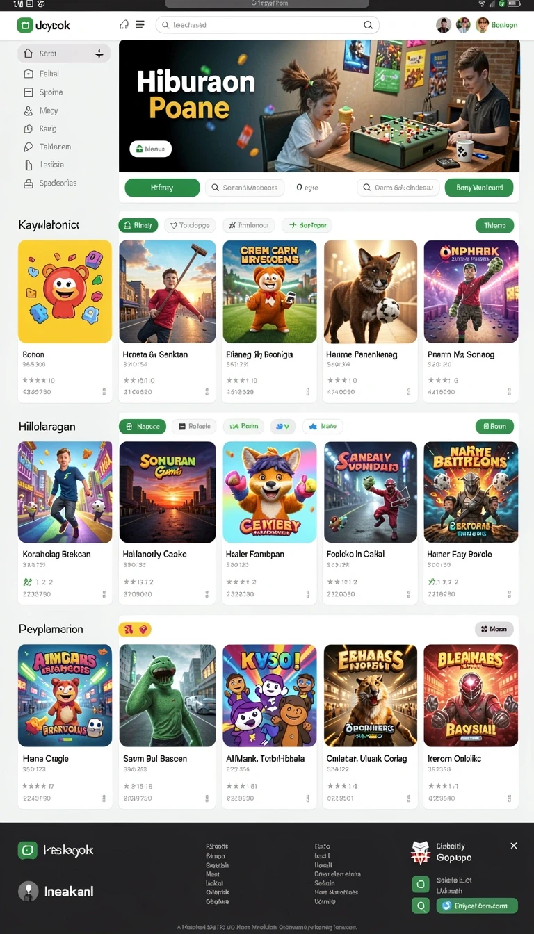 Screenshot doremi88 nomor 2