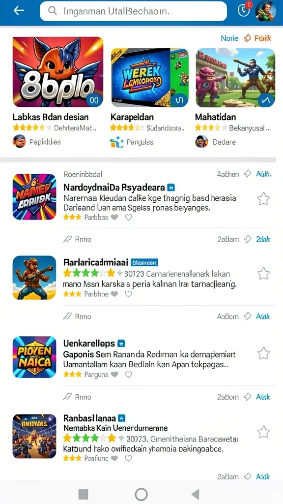 Screenshot dy01 nomor 3