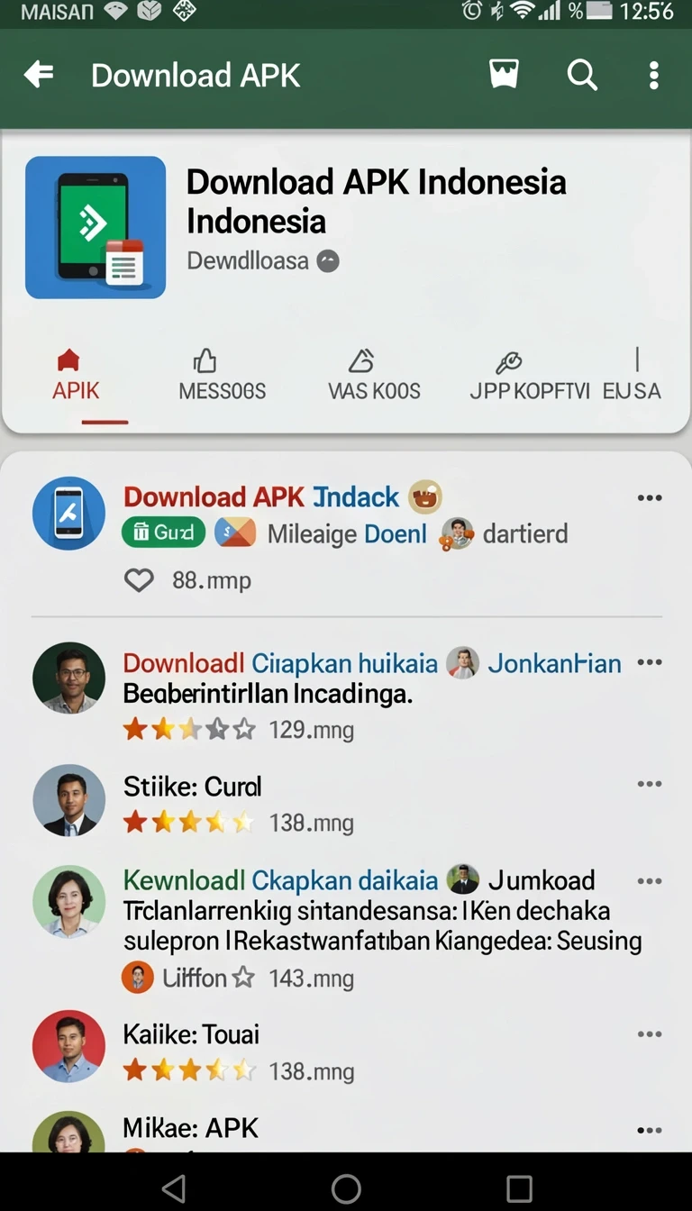 Screenshot fav77 nomor 2