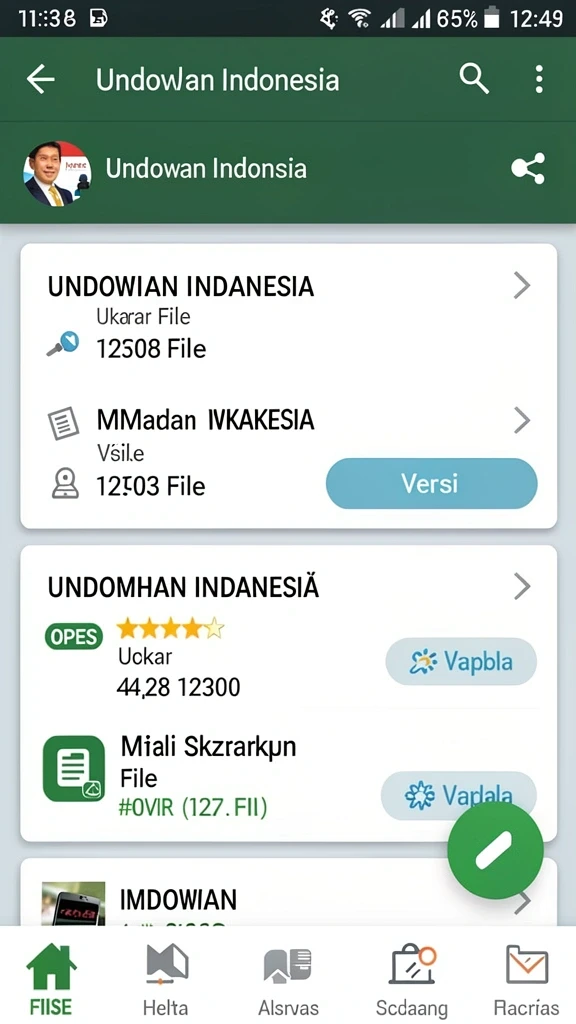 Screenshot fc888 nomor 1
