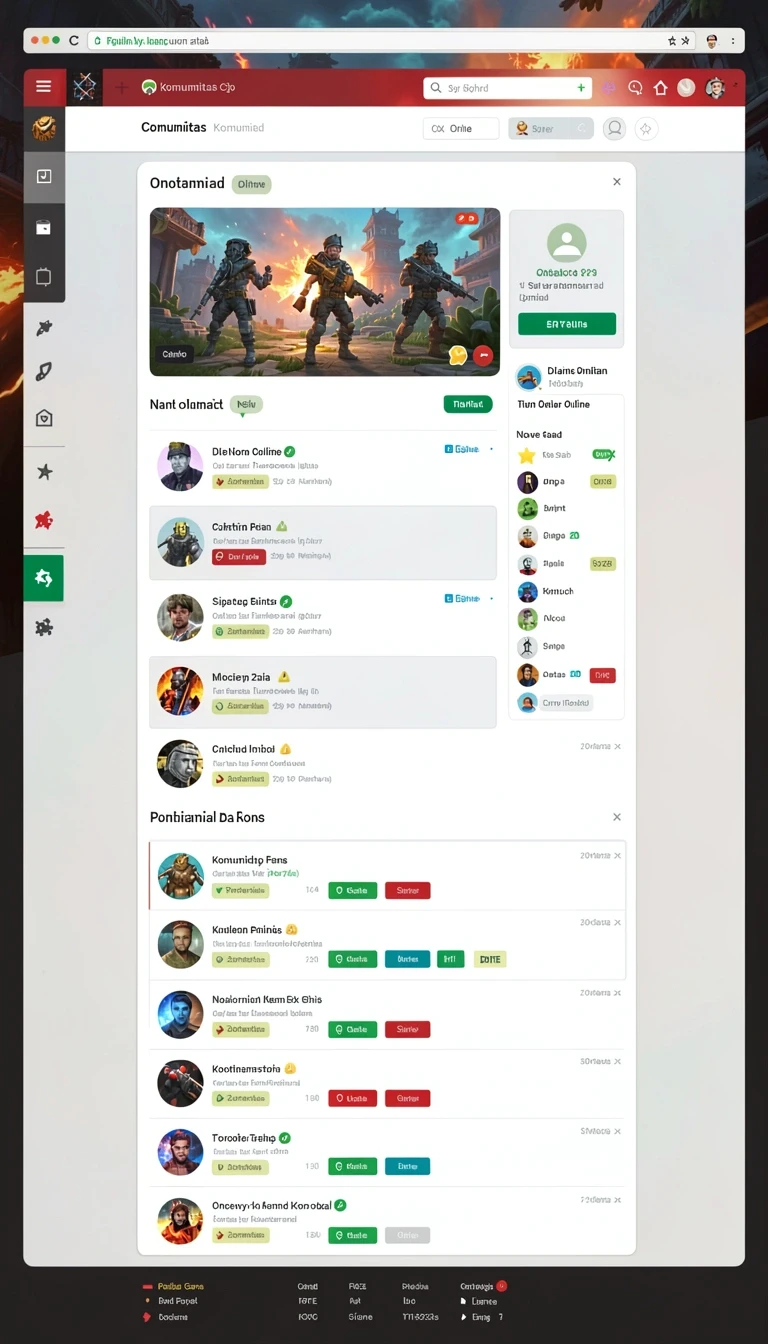 Screenshot g668 nomor 1