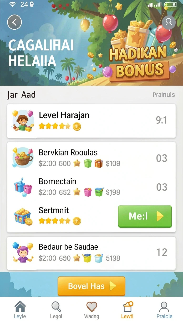 Screenshot g668 nomor 2