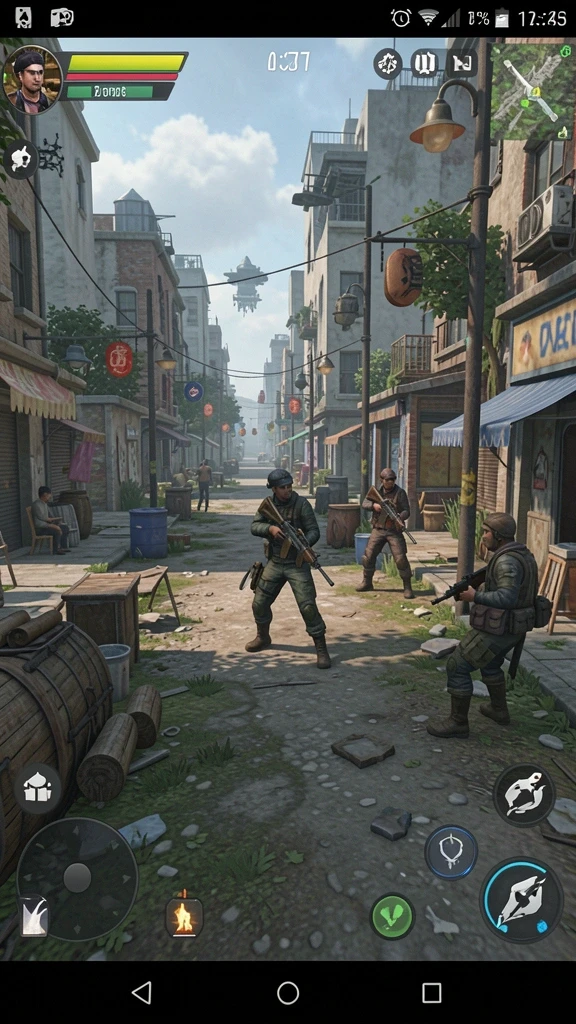 Screenshot ggg888 nomor 3