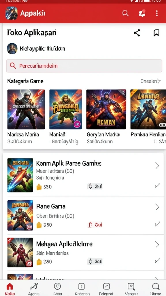 Screenshot gogo77 nomor 1