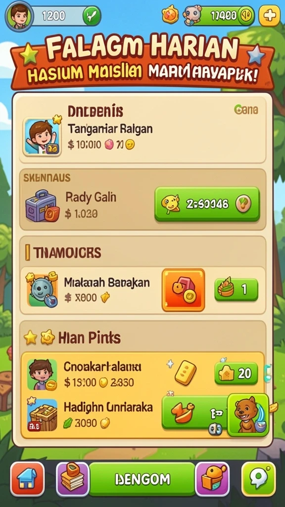Screenshot gogo77 nomor 2