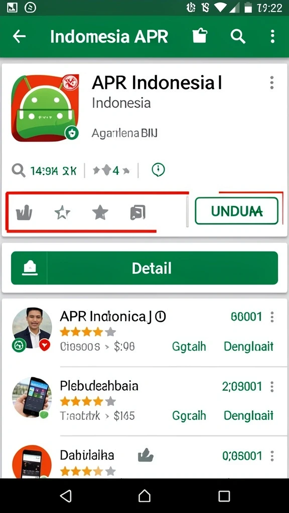 Screenshot gogo77 nomor 3